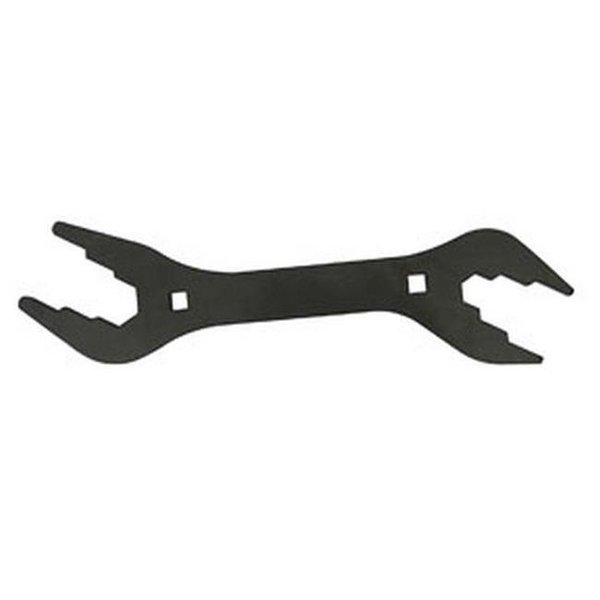 Lang Lang  LNG-3406 6 in. 1 Fan Clutch Wrench LNG-3406